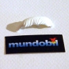 Playmobil 30205140